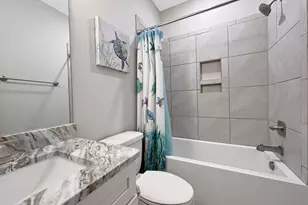 373 Rhonda del Sol Cir, Cape San Blas, FL 32456 - Photo 29