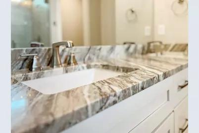 373 Rhonda Del Sol Cir, Cape San Blas, FL 32456 - Photo 21