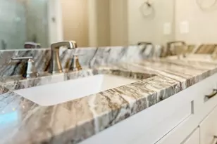 373 Rhonda del Sol Cir, Cape San Blas, FL 32456 - Photo 21