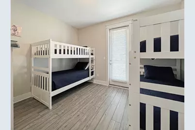 373 Rhonda Del Sol Cir, Cape San Blas, FL 32456 - Photo 31