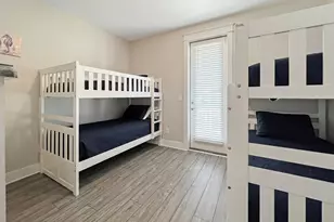 373 Rhonda del Sol Cir, Cape San Blas, FL 32456 - Photo 31