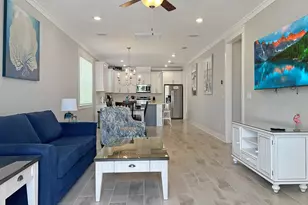 373 Rhonda del Sol Cir, Cape San Blas, FL 32456 - Photo 3