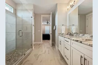 373 Rhonda Del Sol Cir, Cape San Blas, FL 32456 - Photo 23