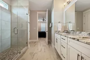 373 Rhonda del Sol Cir, Cape San Blas, FL 32456 - Photo 23