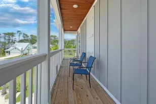 373 Rhonda del Sol Cir, Cape San Blas, FL 32456 - Photo 43