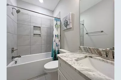 373 Rhonda Del Sol Cir, Cape San Blas, FL 32456 - Photo 35