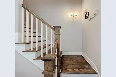 373 Rhonda Del Sol Cir, Cape San Blas, FL 32456 - Photo 25