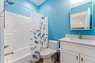 2368 Indian Pass Rd, Port Saint Joe, FL 32456 - Photo 45