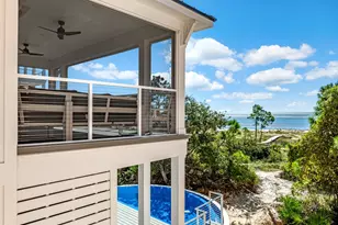 2368 Indian Pass Rd, Port Saint Joe, FL 32456 - Photo 9