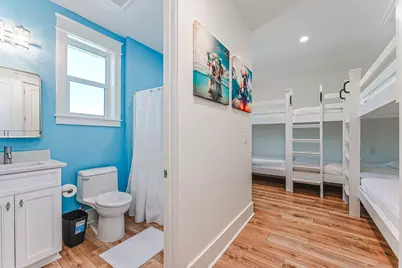 2368 Indian Pass Rd, Port Saint Joe, FL 32456 - Photo 47