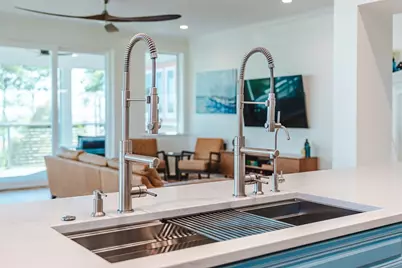 2368 Indian Pass Rd, Port Saint Joe, FL 32456 - Photo 57