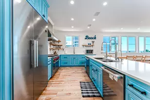 2368 Indian Pass Rd, Port Saint Joe, FL 32456 - Photo 11