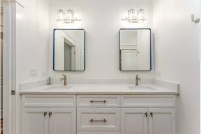 2368 Indian Pass Rd, Port Saint Joe, FL 32456 - Photo 51