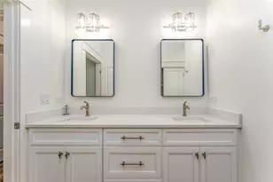 2368 Indian Pass Rd, Port Saint Joe, FL 32456 - Photo 51