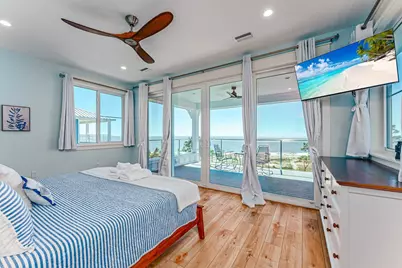 2368 Indian Pass Rd, Port Saint Joe, FL 32456 - Photo 21