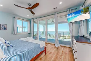 2368 Indian Pass Rd, Port Saint Joe, FL 32456 - Photo 21