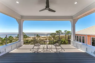 2368 Indian Pass Rd, Port Saint Joe, FL 32456 - Photo 23