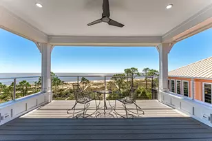 2368 Indian Pass Rd, Port Saint Joe, FL 32456 - Photo 23