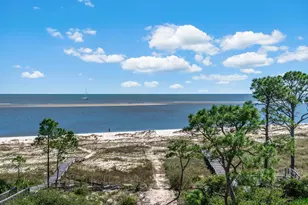 2368 Indian Pass Rd, Port Saint Joe, FL 32456 - Photo 61