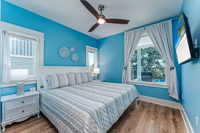 2368 Indian Pass Rd, Port Saint Joe, FL 32456 - Photo 33