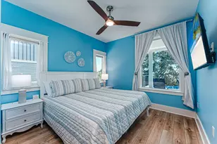 2368 Indian Pass Rd, Port Saint Joe, FL 32456 - Photo 33