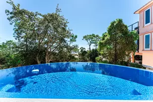 2368 Indian Pass Rd, Port Saint Joe, FL 32456 - Photo 3