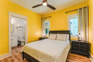 2368 Indian Pass Rd, Port Saint Joe, FL 32456 - Photo 39