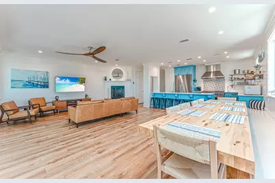 2368 Indian Pass Rd, Port Saint Joe, FL 32456 - Photo 17