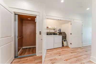 2368 Indian Pass Rd, Port Saint Joe, FL 32456 - Photo 41