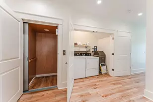 2368 Indian Pass Rd, Port Saint Joe, FL 32456 - Photo 41