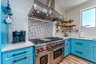 2368 Indian Pass Rd, Port Saint Joe, FL 32456 - Photo 13