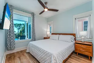 2368 Indian Pass Rd, Port Saint Joe, FL 32456 - Photo 37