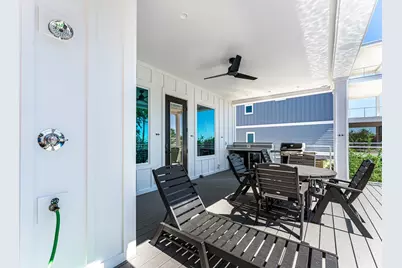 2368 Indian Pass Rd, Port Saint Joe, FL 32456 - Photo 27