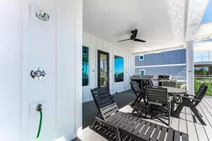 2368 Indian Pass Rd, Port Saint Joe, FL 32456 - Photo 27