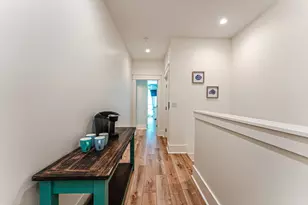 2368 Indian Pass Rd, Port Saint Joe, FL 32456 - Photo 53