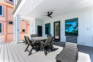 2368 Indian Pass Rd, Port Saint Joe, FL 32456 - Photo 29