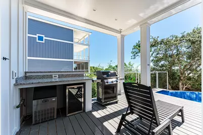 2368 Indian Pass Rd, Port Saint Joe, FL 32456 - Photo 25