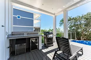 2368 Indian Pass Rd, Port Saint Joe, FL 32456 - Photo 25