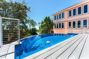 2368 Indian Pass Rd, Port Saint Joe, FL 32456 - Photo 31