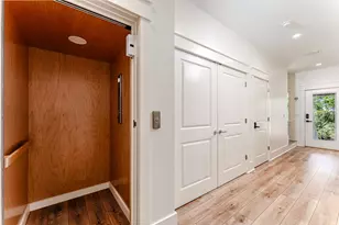 2368 Indian Pass Rd, Port Saint Joe, FL 32456 - Photo 43