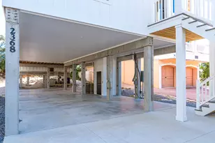 2368 Indian Pass Rd, Port Saint Joe, FL 32456 - Photo 63