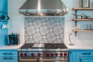 2368 Indian Pass Rd, Port Saint Joe, FL 32456 - Photo 55