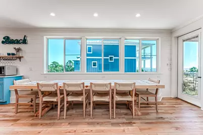 2368 Indian Pass Rd, Port Saint Joe, FL 32456 - Photo 15