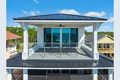 2368 Indian Pass Rd, Port Saint Joe, FL 32456 - Photo 7