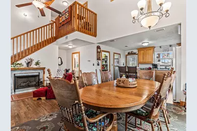 221 Folks Dr, Carrabelle, FL 32322 - Photo 11