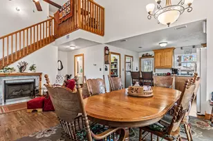 221 Folks Dr, Carrabelle, FL 32322 - Photo 11