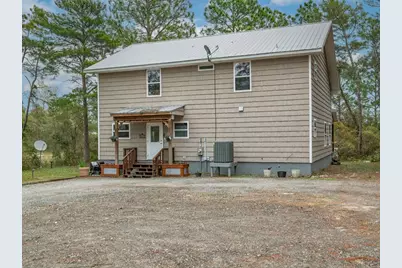 221 Folks Dr, Carrabelle, FL 32322 - Photo 25