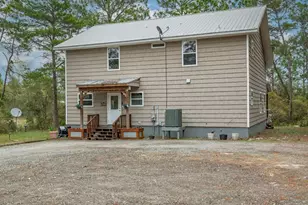 221 Folks Dr, Carrabelle, FL 32322 - Photo 25