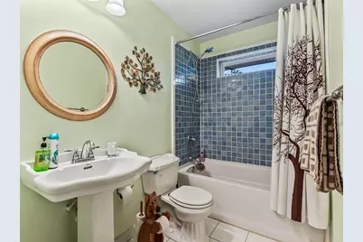 221 Folks Dr, Carrabelle, FL 32322 - Photo 21