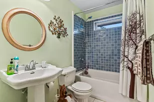 221 Folks Dr, Carrabelle, FL 32322 - Photo 21